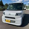 daihatsu tanto 2020 quick_quick_6BA-LA660S_LA660S-0022550 image 6