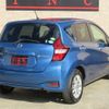 nissan note 2019 quick_quick_HE12_HE12-301252 image 3