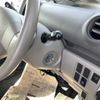 daihatsu tanto 2013 -DAIHATSU--Tanto L375S-0693760---DAIHATSU--Tanto L375S-0693760- image 8