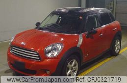 mini mini-others 2014 -BMW--BMW Mini DBA-XD16--WMWXD72070WR01692---BMW--BMW Mini DBA-XD16--WMWXD72070WR01692-