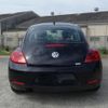 volkswagen the-beetle 2014 quick_quick_16CBZ_WVWZZZ16ZEM613779 image 16