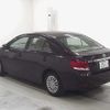 toyota allion 2010 -TOYOTA 【広島 531ｽ2311】--Allion ZRT260-3075835---TOYOTA 【広島 531ｽ2311】--Allion ZRT260-3075835- image 2