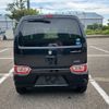 suzuki wagon-r 2019 -SUZUKI--Wagon R MH55S--284410---SUZUKI--Wagon R MH55S--284410- image 25