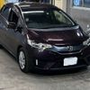 honda fit 2013 -HONDA 【島根 501た5110】--Fit GK5-3002990---HONDA 【島根 501た5110】--Fit GK5-3002990- image 5