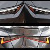 lexus is 2024 -LEXUS--Lexus IS 3BA-GSE31--GSE31-5078581---LEXUS--Lexus IS 3BA-GSE31--GSE31-5078581- image 29