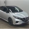 nissan leaf 2018 CFJ1727516 image 1