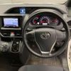 toyota voxy 2018 -TOYOTA--Voxy DBA-ZRR80G--ZRR80-0428527---TOYOTA--Voxy DBA-ZRR80G--ZRR80-0428527- image 8