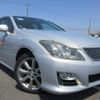toyota crown-athlete-series 2008 REALMOTOR_Y2024040157F-10 image 2