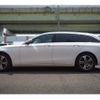 mercedes-benz e-class-station-wagon 2019 -MERCEDES-BENZ--Benz E Class Wagon DBA-213243C--WDD2132432A513128---MERCEDES-BENZ--Benz E Class Wagon DBA-213243C--WDD2132432A513128- image 7