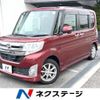daihatsu tanto 2014 quick_quick_LA600S_LA600S-0164994 image 1