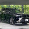 toyota corolla-cross 2023 quick_quick_ZSG10_ZSG10-1018401 image 16