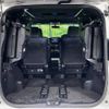 toyota vellfire 2016 -TOYOTA--Vellfire DBA-AGH30W--AGH30-0093283---TOYOTA--Vellfire DBA-AGH30W--AGH30-0093283- image 12