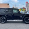 chrysler jeep-wrangler 2018 -CHRYSLER--Jeep Wrangler ABA-JK36L--1C4HJWKG2JL880129---CHRYSLER--Jeep Wrangler ABA-JK36L--1C4HJWKG2JL880129- image 19