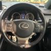 lexus nx 2016 -LEXUS--Lexus NX DBA-AGZ15--AGZ15-1005446---LEXUS--Lexus NX DBA-AGZ15--AGZ15-1005446- image 12