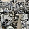 toyota dyna-truck 2022 CFJ1586317 image 11