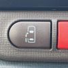 toyota spade 2014 quick_quick_NCP141_NCP141-9124232 image 4