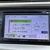 honda fit 2011 TE5018 image 22