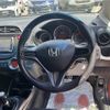 honda fit 2012 TE605 image 5