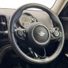 mini mini-others 2019 quick_quick_YT20_WMWYT920503H97260 image 20