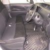 daihatsu tanto 2011 -DAIHATSU 【岐阜 582ﾔ5358】--Tanto L375S-0416215---DAIHATSU 【岐阜 582ﾔ5358】--Tanto L375S-0416215- image 6