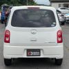 daihatsu mira-cocoa 2009 quick_quick_L675S_L675S-0013827 image 11