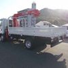 toyota dyna-truck 2014 CFJ9900125 image 2