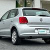 volkswagen polo 2011 -VOLKSWAGEN--VW Polo DBA-6RCBZ--WVWZZZ6RZCU004586---VOLKSWAGEN--VW Polo DBA-6RCBZ--WVWZZZ6RZCU004586- image 15