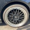 nissan gloria-van 2000 CFJ1554025 image 9