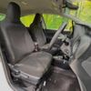 toyota vitz 2017 -TOYOTA--Vitz DBA-KSP130--KSP130-2214424---TOYOTA--Vitz DBA-KSP130--KSP130-2214424- image 9