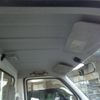 honda acty-truck 2005 CFJ1587641 image 18