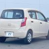 suzuki alto 2011 quick_quick_HA25S_HA25S-779508 image 15