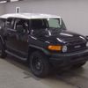 toyota fj-cruiser 2013 quick_quick_CBA-GSJ15W_GSJ15-0125869 image 1