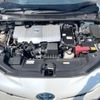 toyota prius 2017 CFJ1731404 image 18