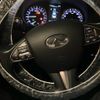 nissan skyline 2014 -NISSAN--Skyline DBA-ZV37--ZV37-103149---NISSAN--Skyline DBA-ZV37--ZV37-103149- image 14