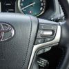 toyota land-cruiser-prado 2022 CFJ1645330 image 33