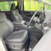 toyota vellfire 2018 -TOYOTA--Vellfire DBA-AGH30W--AGH30-0225981---TOYOTA--Vellfire DBA-AGH30W--AGH30-0225981- image 10