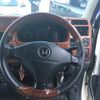honda stepwagon 2000 07ef81ba7d5f2ab5e9369806203a1582 image 19