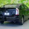 toyota prius 2015 quick_quick_DAA-ZVW30_ZVW30-1945831 image 3