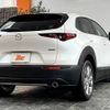 mazda cx-3 2020 -MAZDA--CX-30 5BA-DMEP--DMEP-112234---MAZDA--CX-30 5BA-DMEP--DMEP-112234- image 15