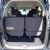 honda freed 2022 quick_quick_6BA-GB5_GB5-3175910 image 10