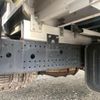 isuzu forward 2016 CFJ1762643 image 19