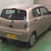 daihatsu mira-e-s 2014 CFJ1686347 image 8