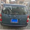 toyota probox-van 2013 CFJ1867212 image 13