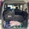 nissan serena 2008 CFJ1714722 image 9