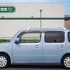 daihatsu mira-cocoa 2013 -DAIHATSU 【北九州 581ﾅ5429】--Mira Cocoa L675S--0142869---DAIHATSU 【北九州 581ﾅ5429】--Mira Cocoa L675S--0142869- image 26