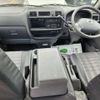 mazda bongo-van 2019 -MAZDA--Bongo Van DBF-SLP2M--SLP2M-105111---MAZDA--Bongo Van DBF-SLP2M--SLP2M-105111- image 20
