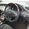 toyota harrier 2017 24351007 image 11