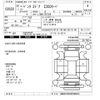 mercedes-benz e-class 2010 -MERCEDES-BENZ--Benz E Class 207356-WDD2073562F009915---MERCEDES-BENZ--Benz E Class 207356-WDD2073562F009915- image 3