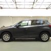 mazda cx-5 2013 ENHANCEAUTO_1_ea300608 image 6