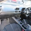 mazda axela 2019 CFJ1426057 image 15